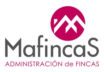 Mafincas