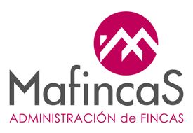 Mafincas